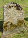image of grave number 568458